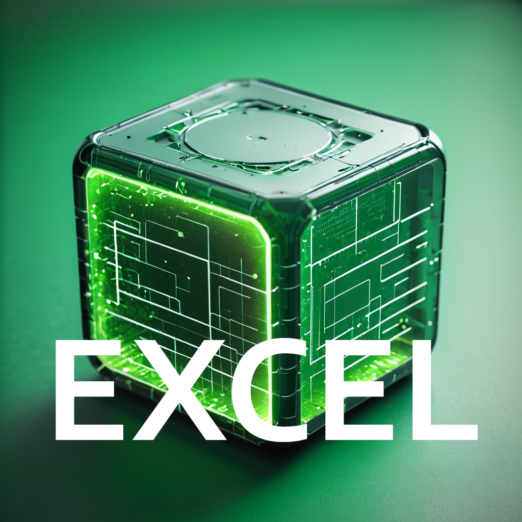 Excel Course