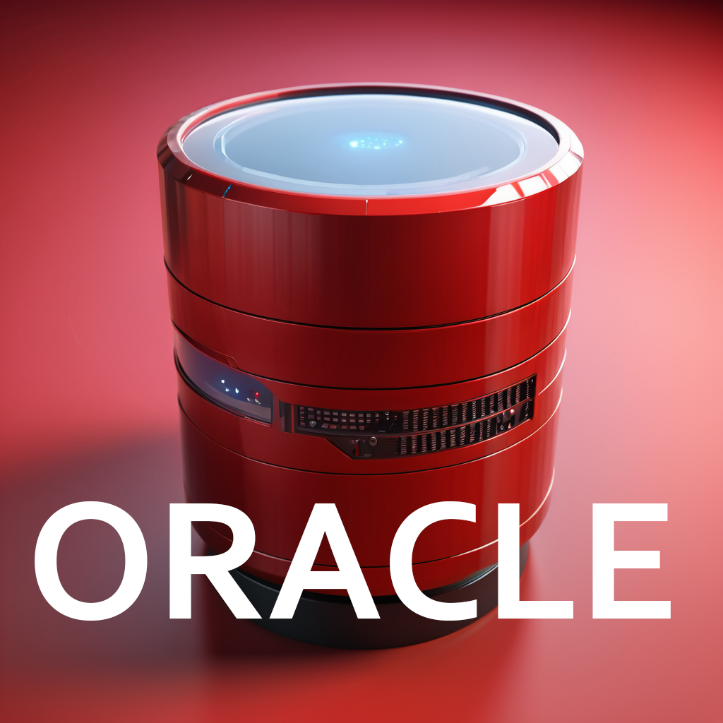 Oracle SQL and PL/SQL Course